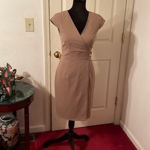 NWT Calvin Klein Dress
